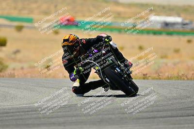 media/May-16-2025-2WTD (Fri) [[87c82739e1]]/A Group/Session 3 (Turn 4)/